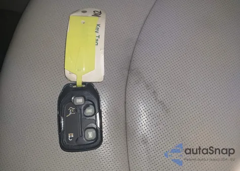 2018 GMC Terrain Denali z USA, uszkodzony, nr VIN 3GKALXEX6JL149015